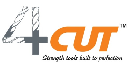 Strength Tools Pvt. Ltd.